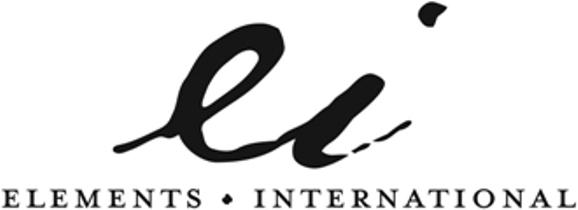eilogo by Elements International