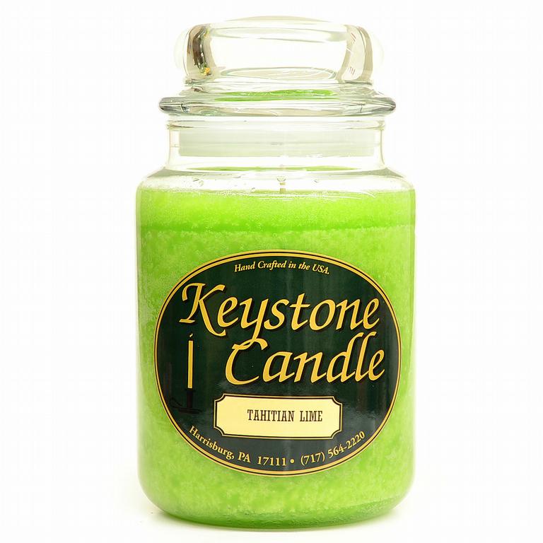 Pictures for Keystone Candle in Harrisburg, PA 17111