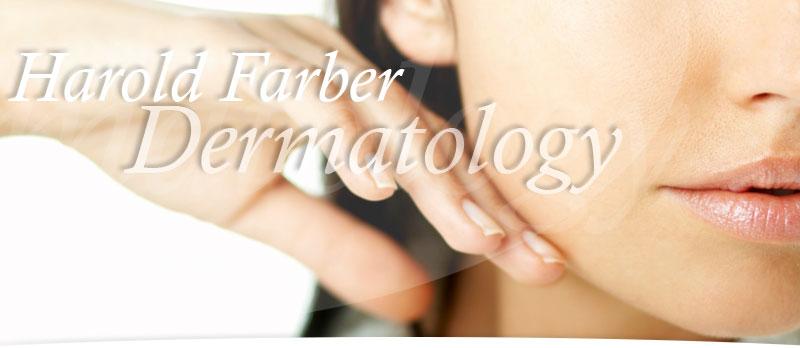 drhal by Hal Farber  M.D.