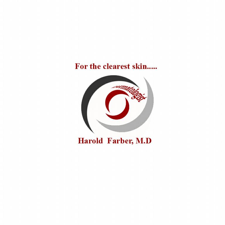 harold_logo2_copy by Hal Farber  M.D.