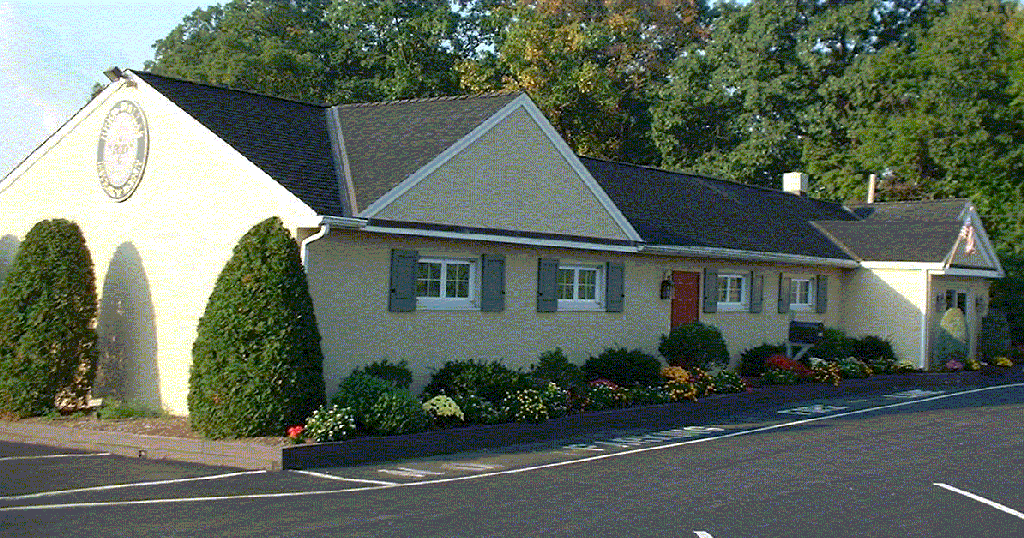 Reed Dallas Insurance Agency Pottstown PA 19464 6109702002