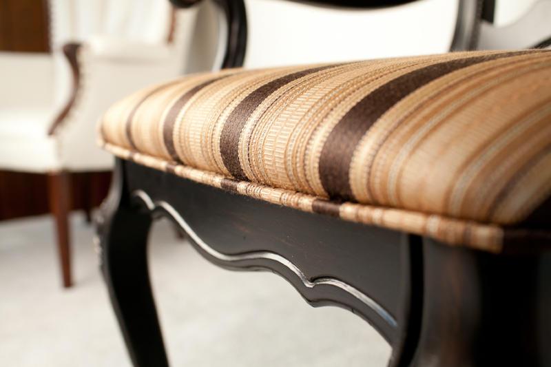 Pictures for Kauffman's Carpet & Upholstery Cleaning in Reading, PA 19601