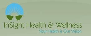 Insight Health & Wellness