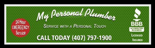 FotoFlexer_Photo2 by My Personal Plumber Inc
