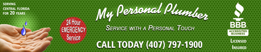 plumbing_header1000x2001 by My Personal Plumber Inc