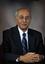 Bagia & Associates PC