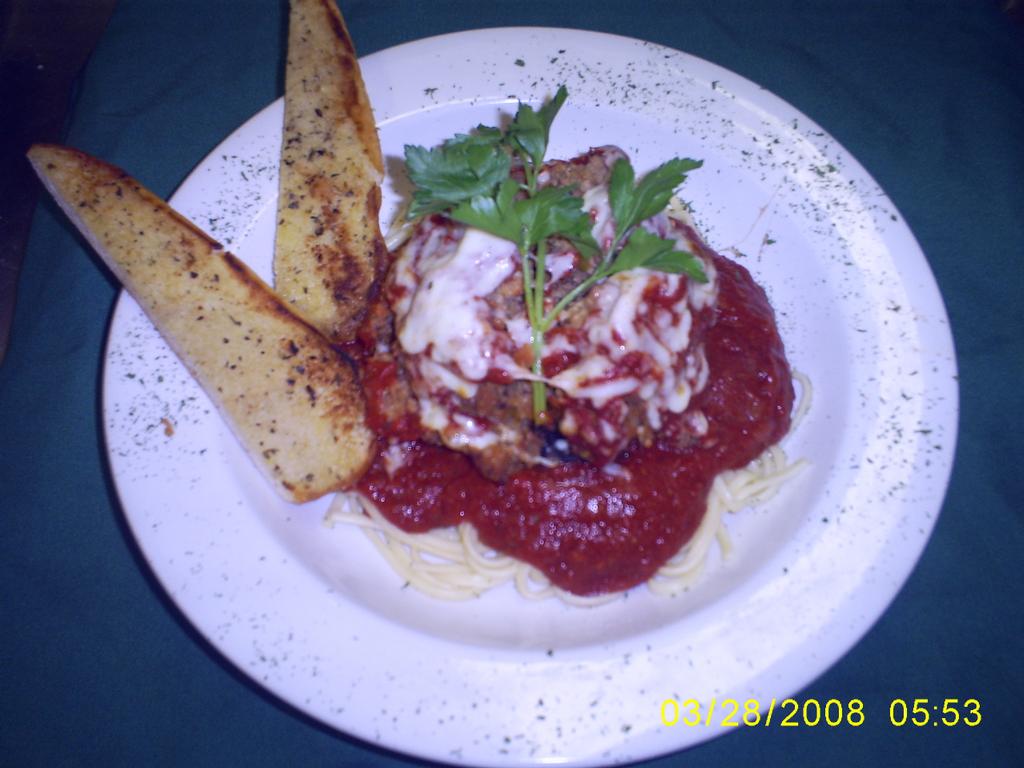 Gravity Inn Waymart PA 18472 5704886918 Restaurants