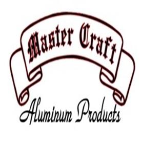  by Master Craft Aluminum Products