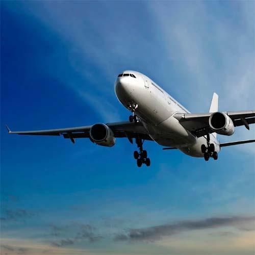  by Air, Land & Sea Travel Agency, Inc.