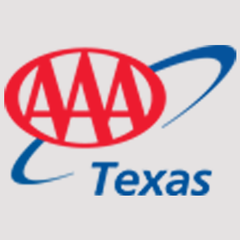 Aaa north penn travel 2 reviews of AAA North Penn