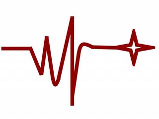Techmedic Incorporated