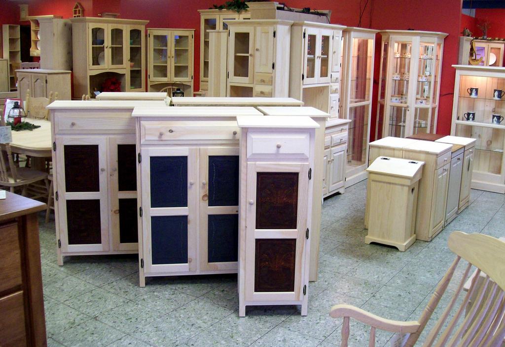 Showroom Pie Safe From Furniture Unfinished Paint N Pine In By Furniture Unfinished Paint N Pine