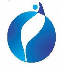 3rd Element Spa & Salon