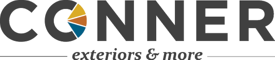  by Conner