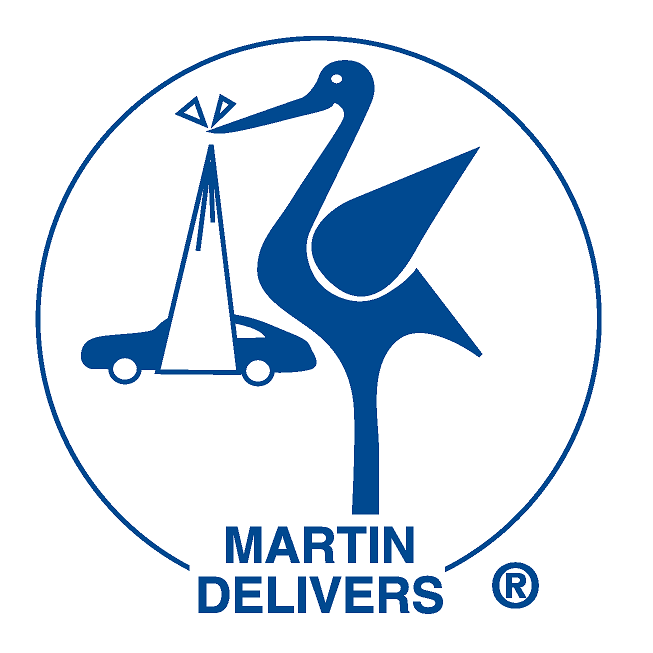  by Martin Main Line Honda
