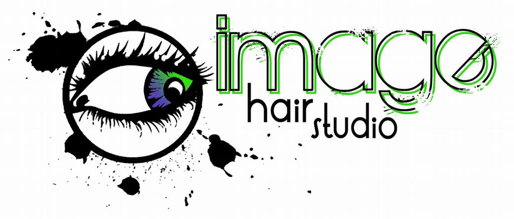 Image Hair Studio - Kutztown PA 19530 | 610-683-6077 | Beauty Salons