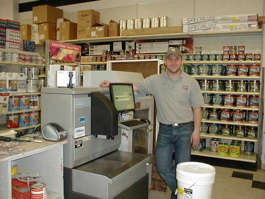 Bisett Just Ask Rental Bradford PA 16701 8143685636