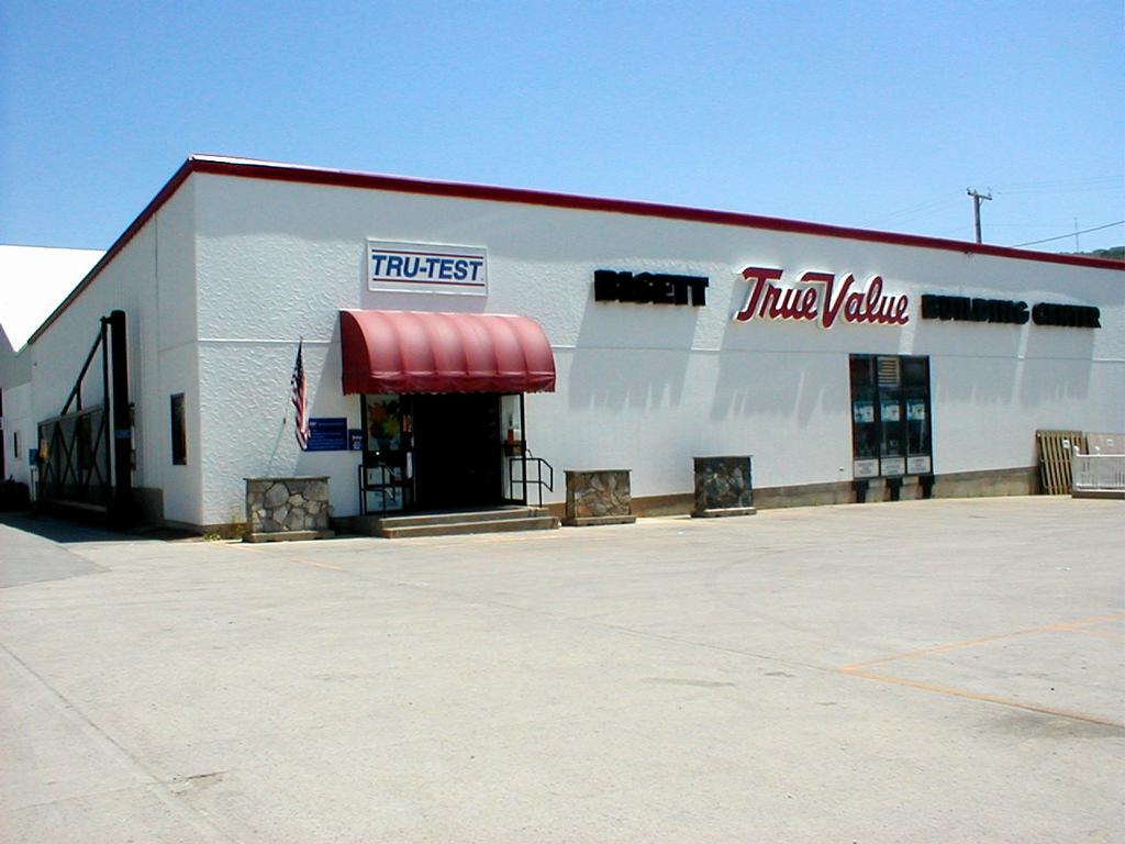 Bisett Just Ask Rental Bradford PA 16701 8143685636