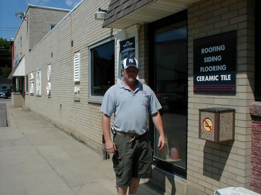 Bisett Just Ask Rental Bradford PA 16701 8143685636