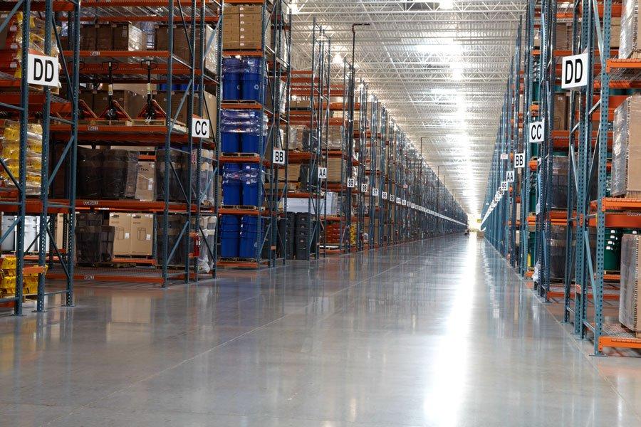 Uline Shipping Supplies P6 Allentown PA 18106 8002955510