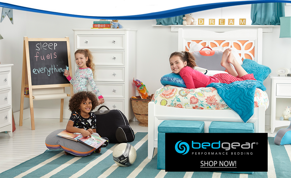 Pictures for Mattress Fair of Allentown in Whitehall, PA 18052