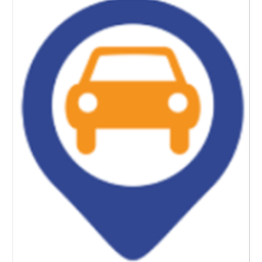 Used Car Dealers Feasterville Pa Used Car Dealers Feasterville Pa