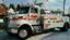 Oaks Auto Truck Service LLC