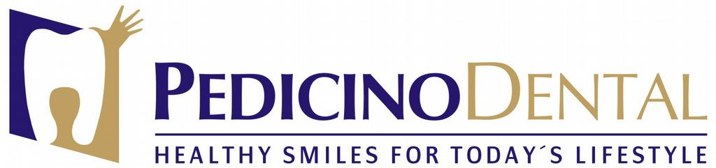 PEDICINODENTAL-LO-FF by Pedicino Dental