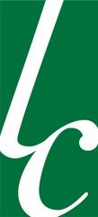 Lord Contractors, Inc.