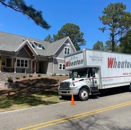  by Davcon Relocation Services