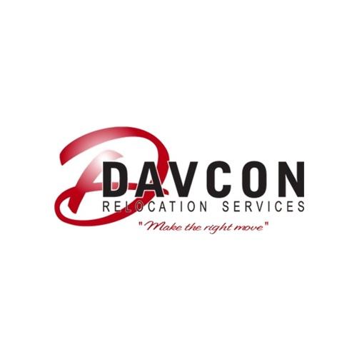  by Davcon Relocation Services
