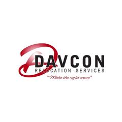 Davcon Relocation Services