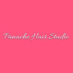 Panache Hair Studio