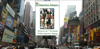 Smarter Image