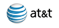 att_logo by Cingular Wireless