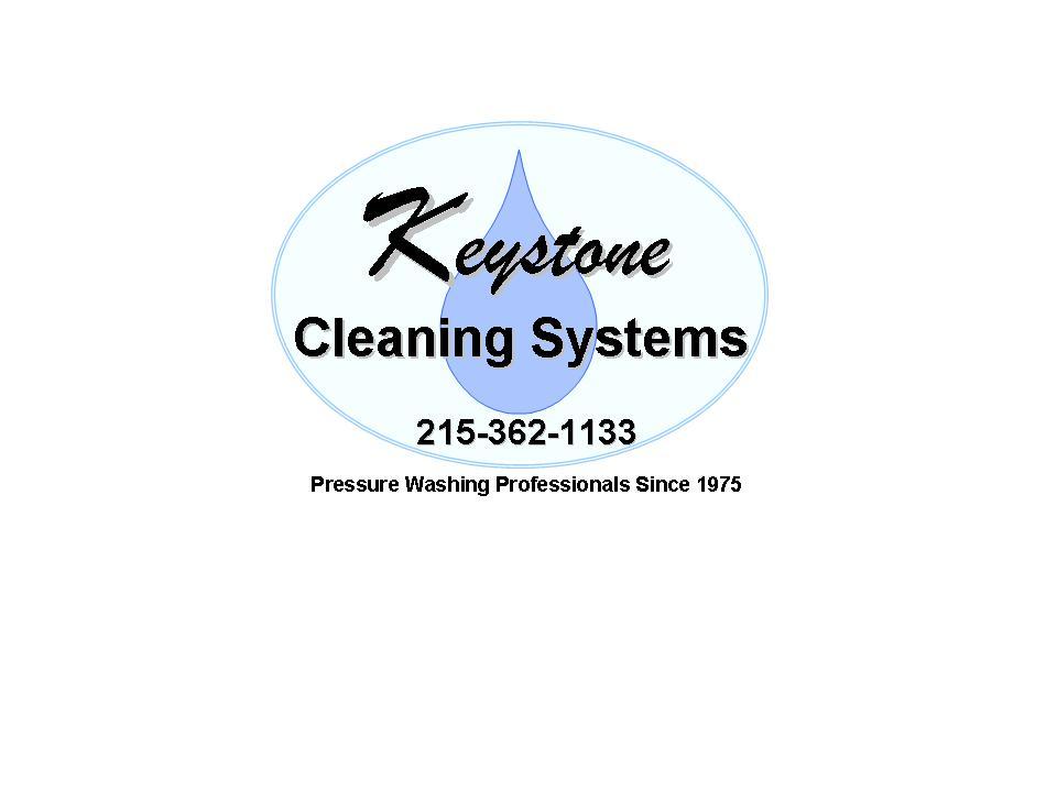Keystone Cleanig System Map and Directions to Keystone Cleaning Systems in Lansdale, PA 19446