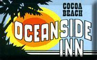 logo2bb by Cocoa Beach Oceanside Inn