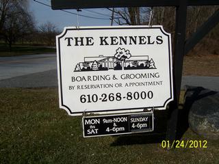 Dog Boarding Near Avondale Pa Dog Boarding Near Avondale Pa