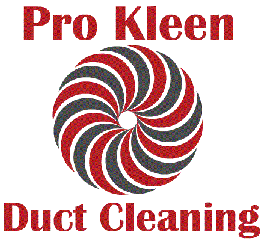 Pro Kleen Duct Cleaning