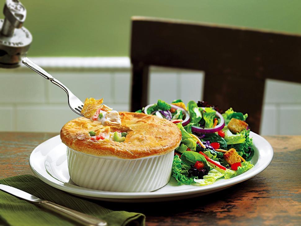 Perkins Restaurant & Bakery Warminster PA 18974 2154418010