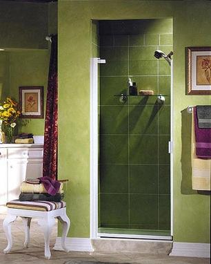  by Jambco Millwork Design Center