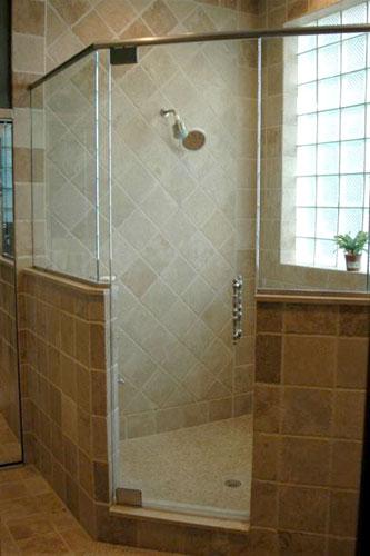 by Jambco Millwork Design Center