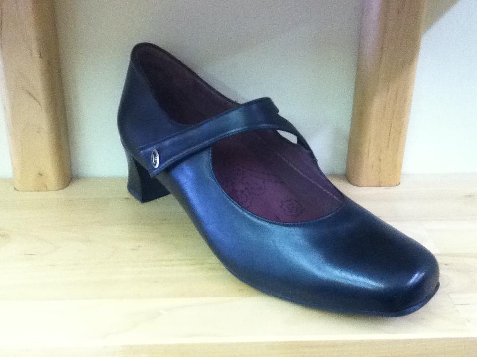 Best Made Shoes Pittsburgh PA 15224 4126219363