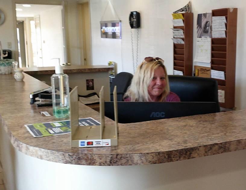 Pictures for M & S Auto Service Center in Hummelstown, PA 17036