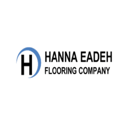  by Hanna Eadeh Flooring Company
