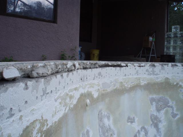 P1013301.JPG by Blue Diamond Pools Inc