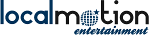 Local Motion Entertainment