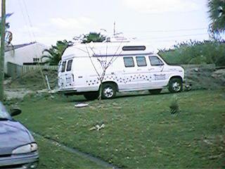 Image009 by Dog E Clips
