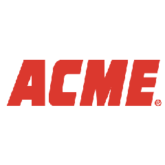 ACME Markets