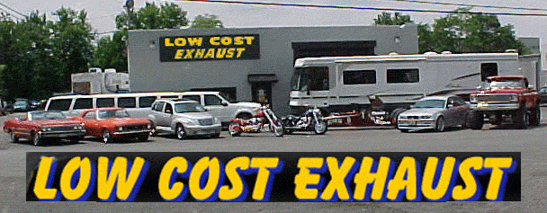 Low Cost Exhaust >> Logo Largec From Low Cost Exhaust In Fairless Hills Pa 19030 Low Cost Exhaust >> Logo Largec From Low Cost Exhaust In Fairless Hills Pa 19030